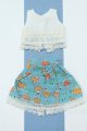 画像: 【新宿マルイアネックス店 店頭販売商品】ネオブライス/OF:衣装 2100140000019401-ZM