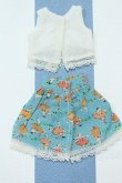 画像2: 【新宿マルイアネックス店 店頭販売商品】ネオブライス/OF:衣装 2100140000019401-ZM (2)