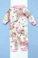 画像: 【新宿マルイアネックス店 店頭販売商品】ネオブライス/OF:衣装 2100140000019402-ZM