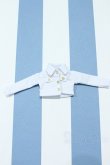 画像1: 【新宿マルイアネックス店 店頭販売商品】バービー/OF:衣装 2100140000019403-ZM (1)