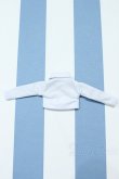 画像2: 【新宿マルイアネックス店 店頭販売商品】バービー/OF:衣装 2100140000019403-ZM (2)