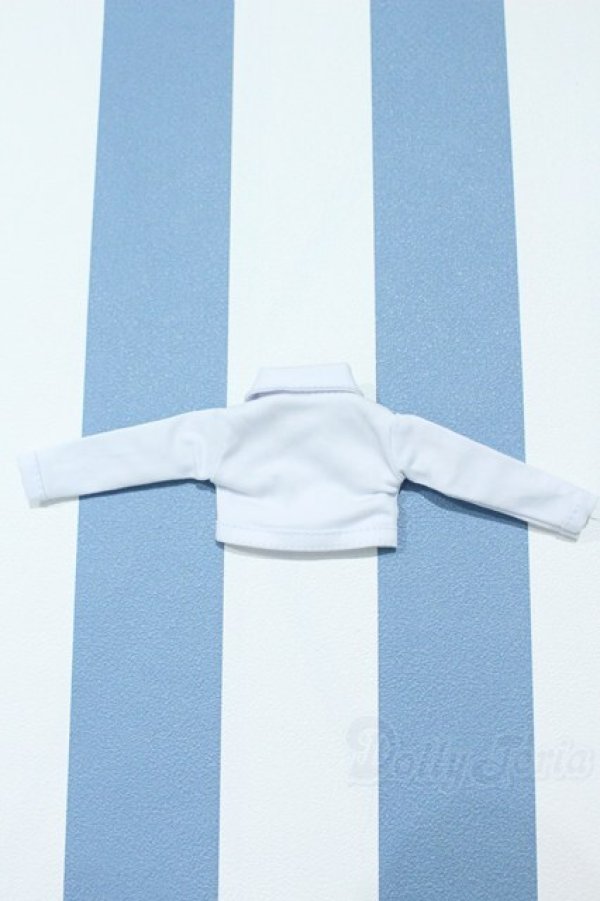 画像2: 【新宿マルイアネックス店 店頭販売商品】バービー/OF:衣装 2100140000019403-ZM (2)