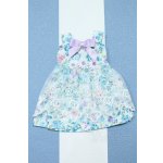 画像: 【新宿マルイアネックス店 店頭販売商品】ジェニー/OF:衣装 2100140000019406-ZM