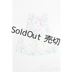画像: ジェニー/OF:衣装 S-26-04-12-446-GN-ZS