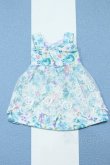 画像2: 【新宿マルイアネックス店 店頭販売商品】ジェニー/OF:衣装 2100140000019406-ZM (2)