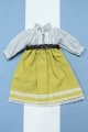 画像: 【新宿マルイアネックス店 店頭販売商品】ネオブライス/OF:衣装 2100140000019407-ZM