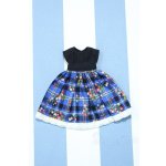 画像: 【新宿マルイアネックス店 店頭販売商品】リカちゃん/OF:衣装 2100140000019409-ZM
