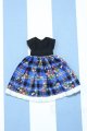 画像: 【新宿マルイアネックス店 店頭販売商品】リカちゃん/OF:衣装 2100140000019409-ZM