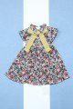 画像: 【新宿マルイアネックス店 店頭販売商品】ネオブライス/OF:衣装 2100140000019410-ZM