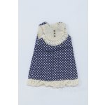 画像: ネオブライス/OF:衣装 S-25-12-21-033-GN-ZS