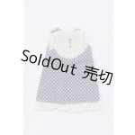 画像: ネオブライス/OF:衣装 S-25-12-21-033-GN-ZS