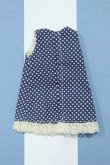 画像2: 【新宿マルイアネックス店 店頭販売商品】ネオブライス/OF:衣装 2100140000019411-ZM (2)