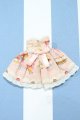 画像: 【新宿マルイアネックス店 店頭販売商品】リカちゃん/OF:リトルファクトリー製衣装 2100140000019412-ZM