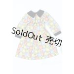 画像: ネオブライス/OF:衣装 S-26-07-19-426-GN-ZS