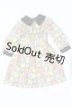 画像: ネオブライス/OF:衣装 S-26-07-19-426-GN-ZS