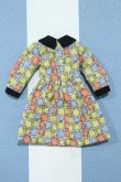 画像2: 【新宿マルイアネックス店 店頭販売商品】ネオブライス/OF:衣装 2100140000019413-ZM (2)