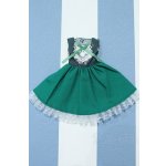 画像: 【新宿マルイアネックス店 店頭販売商品】リカちゃん/OF:衣装 2100140000019414-ZM