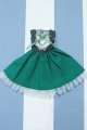 画像: 【新宿マルイアネックス店 店頭販売商品】リカちゃん/OF:衣装 2100140000019414-ZM