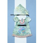 画像: 【新宿マルイアネックス店 店頭販売商品】リカちゃん/OF:衣装 2100140000019415-ZM
