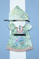 画像: 【新宿マルイアネックス店 店頭販売商品】リカちゃん/OF:衣装 2100140000019415-ZM