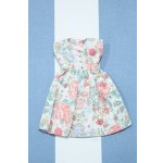 画像: 【新宿マルイアネックス店 店頭販売商品】リカちゃん/OF:衣装 2100140000019416-ZM