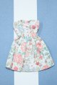 画像: 【新宿マルイアネックス店 店頭販売商品】リカちゃん/OF:衣装 2100140000019416-ZM