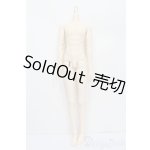 画像: RINGDOLL/60cm級ボディ S-25-05-25-001-GN-ZS