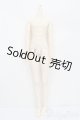 画像: RINGDOLL/60cm級ボディ S-25-05-25-001-GN-ZS