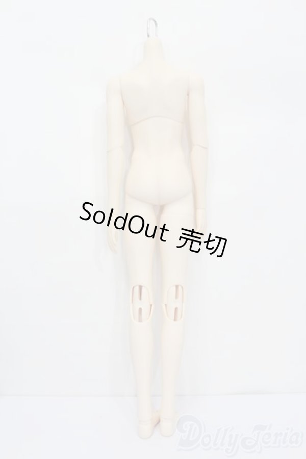 画像2: RINGDOLL/60cm級ボディ S-25-05-25-001-GN-ZS (2)