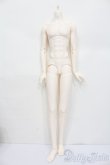 画像1: RSDOLL/New EVAN White Cat ver. Limited body S-25-05-25-002-GN-ZS (1)