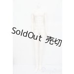 画像: RSDOLL/New EVAN White Cat ver. Limited body S-25-05-25-002-GN-ZS
