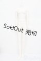 画像: RSDOLL/New EVAN White Cat ver. Limited body S-25-05-25-002-GN-ZS