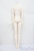 画像2: RSDOLL/New EVAN White Cat ver. Limited body S-25-05-25-002-GN-ZS (2)