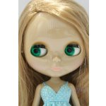 画像: ネオブライス/サンシャインホリディ S-25-11-30-008-GN-ZS