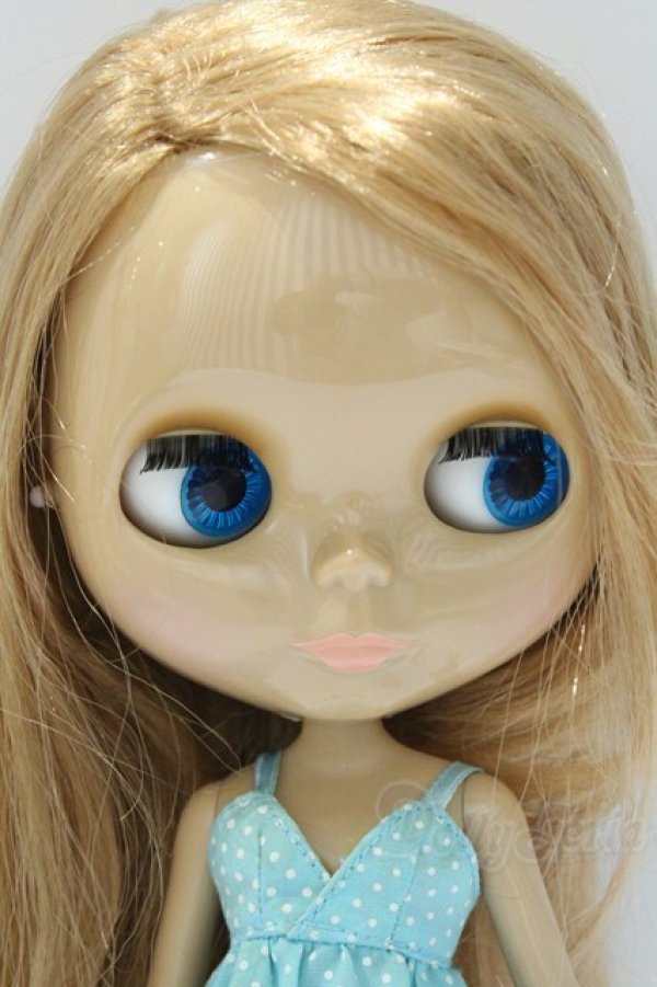 画像3: ネオブライス/サンシャインホリディ S-25-11-30-008-GN-ZS (3)