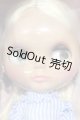 画像: 【新宿マルイアネックス店 店頭販売商品】ネオブライス/アシャ・アルヴィラ 2100140000019421-ZM
