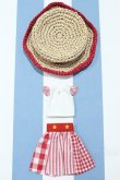 画像1: 【新宿マルイアネックス店 店頭販売商品】ネオブライス/OF:衣装 2100140000019423-ZM (1)