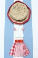 画像: 【新宿マルイアネックス店 店頭販売商品】ネオブライス/OF:衣装 2100140000019423-ZM