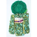 画像: ネオブライス/OF:衣装 S-25-11-23-020-GN-ZS