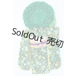 画像: ネオブライス/OF:衣装 S-25-11-23-020-GN-ZS