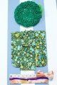 画像: 【新宿マルイアネックス店 店頭販売商品】ネオブライス/OF:衣装 2100140000019425-ZM