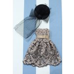 画像: 【新宿マルイアネックス店 店頭販売商品】ジェニー/OF:衣装 2100140000019428-ZM