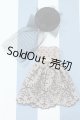 画像: 【新宿マルイアネックス店 店頭販売商品】ジェニー/OF:衣装 2100140000019428-ZM