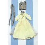 画像: 【新宿マルイアネックス店 店頭販売商品】ジェニー/OF:衣装 2100140000019429-ZM