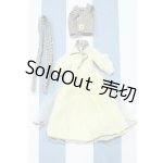 画像: 【新宿マルイアネックス店 店頭販売商品】ジェニー/OF:衣装 2100140000019429-ZM