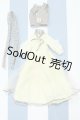 画像: 【新宿マルイアネックス店 店頭販売商品】ジェニー/OF:衣装 2100140000019429-ZM