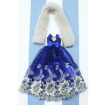 画像: 【新宿マルイアネックス店 店頭販売商品】ジェニー/OF:衣装 2100140000019431-ZM