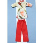 画像: 【新宿マルイアネックス店 店頭販売商品】リカちゃん/OF:衣装 2100140000019432-ZM