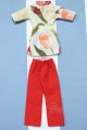画像: 【新宿マルイアネックス店 店頭販売商品】リカちゃん/OF:衣装 2100140000019432-ZM