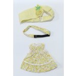 画像: ネオブライス/OF:衣装 S-25-12-21-027-GN-ZS